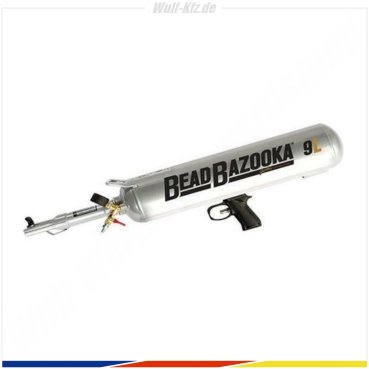 Gaither Tool Bead Bazooka BB09L